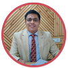 Capt. Sandeep Mishra