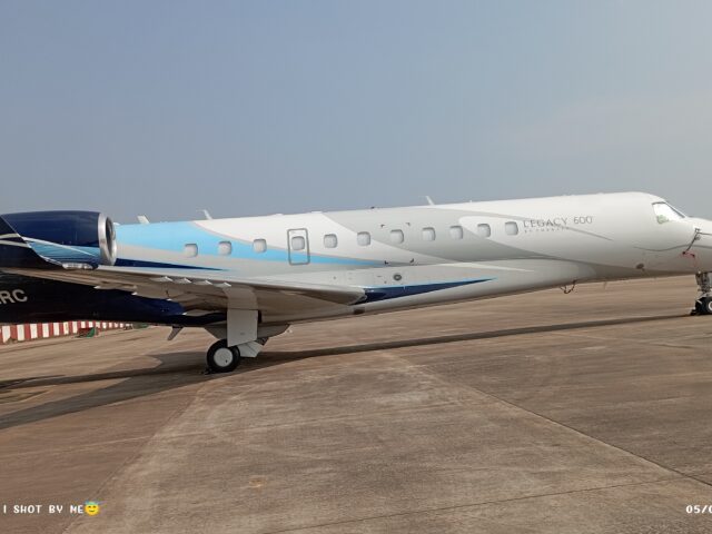 Why Regional Air Travel Is the Future of Indian Aviation | Air Kalinga