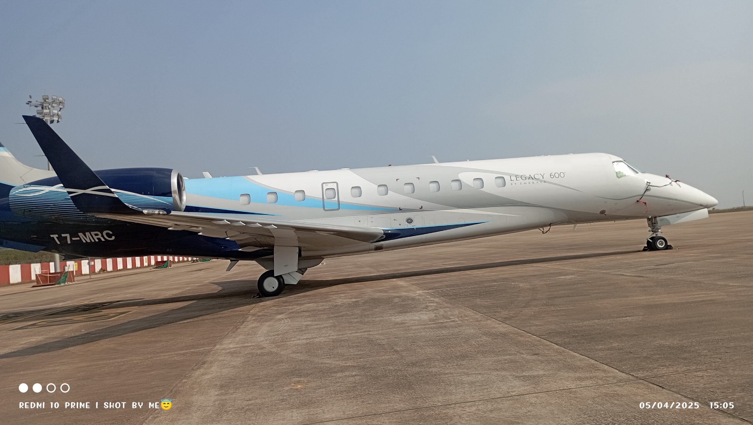Why Regional Air Travel Is the Future of Indian Aviation | Air Kalinga