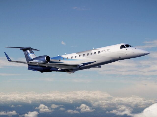 🛫 Luxury Air Charter in India: The Smartest Travel Choice for Game-Changers