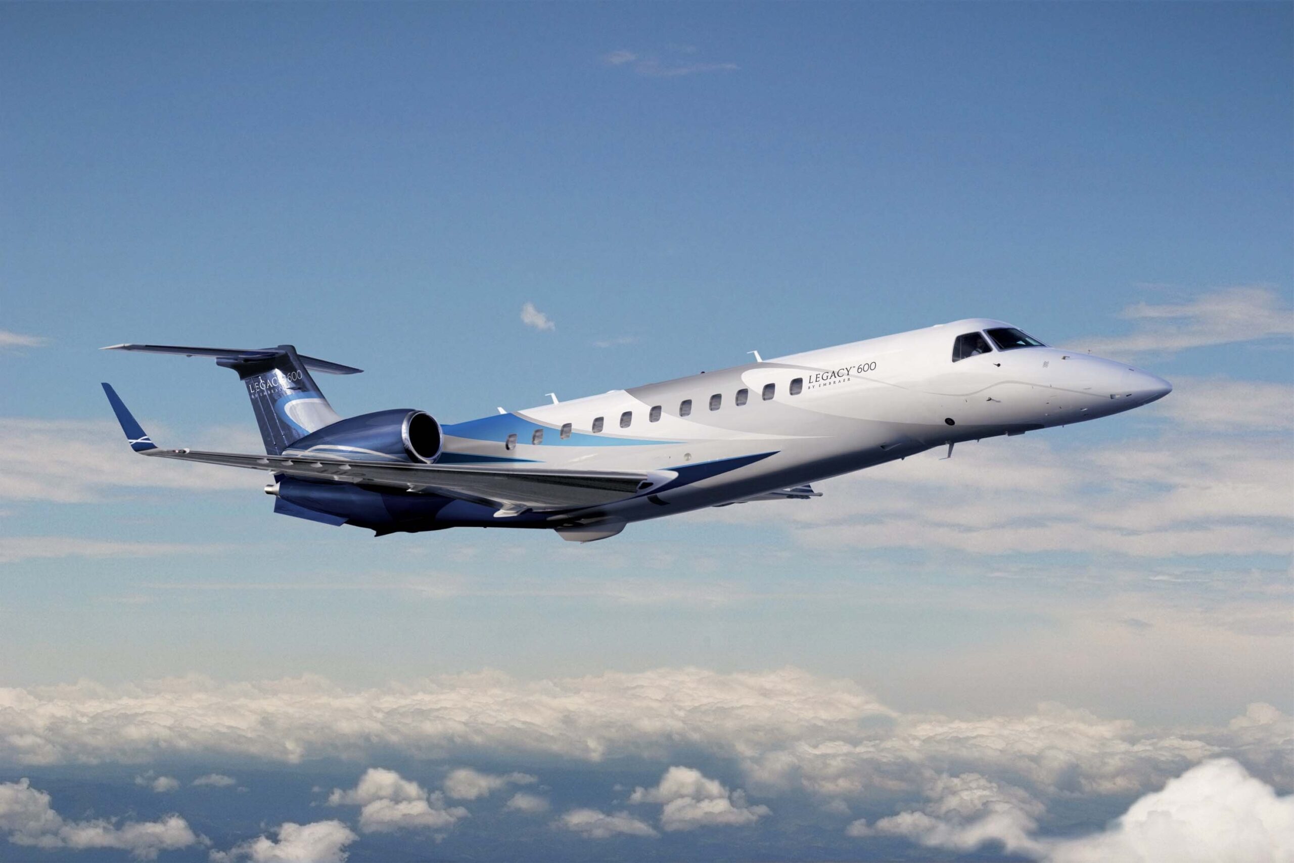 🛫 Luxury Air Charter in India: The Smartest Travel Choice for Game-Changers