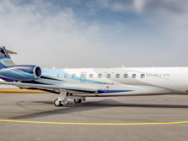 Why Corporate India Is Moving Away from Commercial Airlines in 2026:Corporate Charter Flights in India