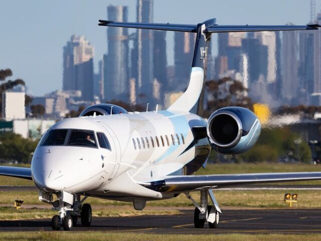 Legacy 600 Explained: Why This Jet Is the First Choice for Long-Route, International & High-Comfort Travel in 2026