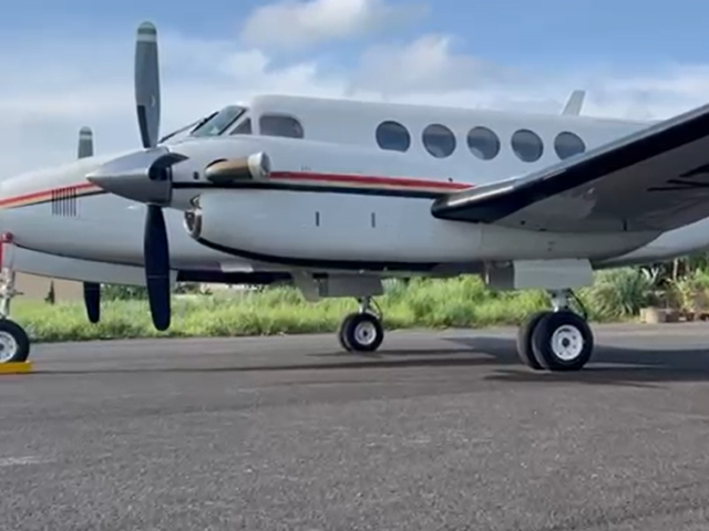 Corporate Air Travel in Odisha: Why the Super King Air B-200 Is the Smart Choice for Business Leaders