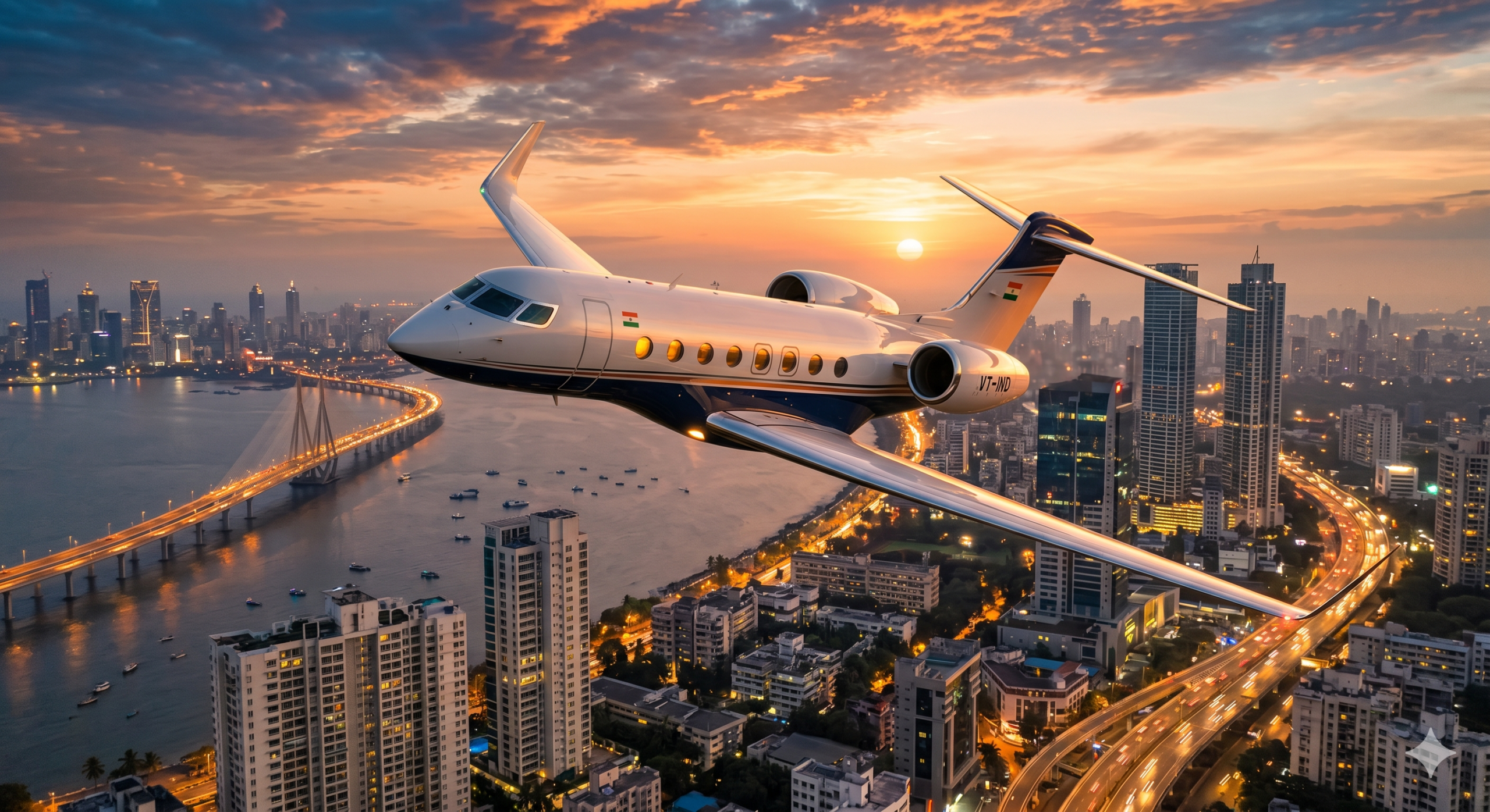 India Aviation Industry 2026: 7 Explosive Trends Reshaping How the Country Flies