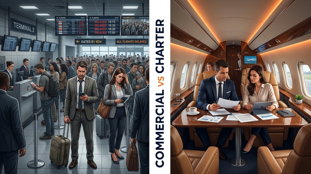 business-aviation-india-cost-comparison-executive-time-value