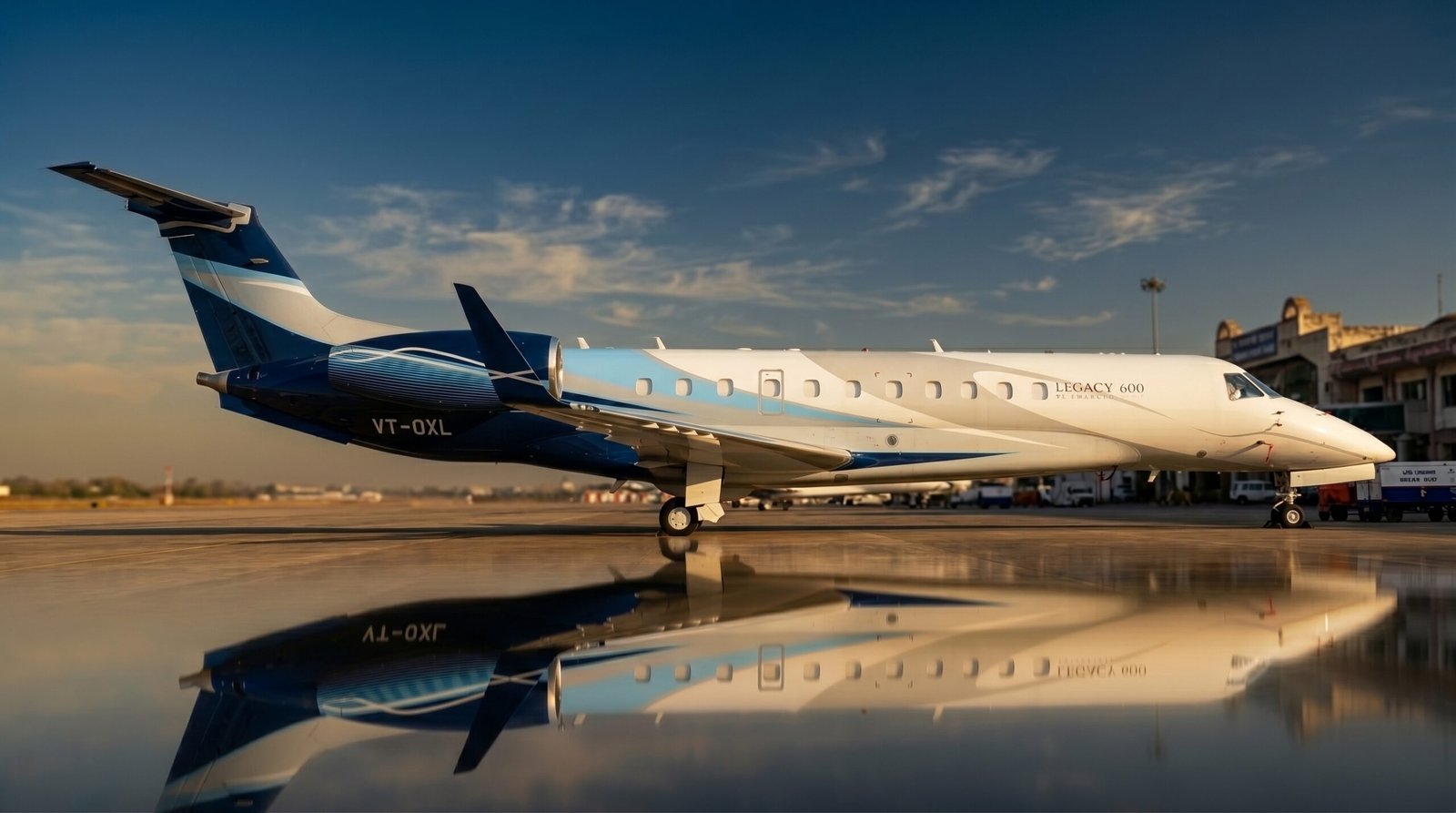 Private Jet Charter Cost India: 7 Honest Pricing Facts Every Smart Buyer Must Know in 2026