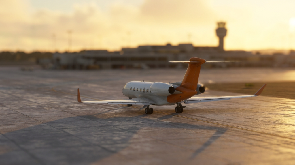 Empty leg flights India — Air Kalinga private jet repositioning flight discount charter Bhubaneswar Odisha 2026 guide