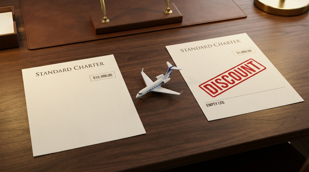 Empty leg flights India pricing comparison chart per aircraft cost discount vs standard charter rates Air
Kalinga Bhubaneswar 2026