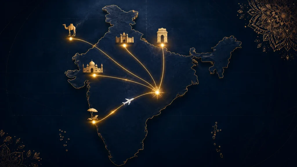 Wedding charter flight India cabin setup customised group charter celebration family together Air 
Kalinga 2026